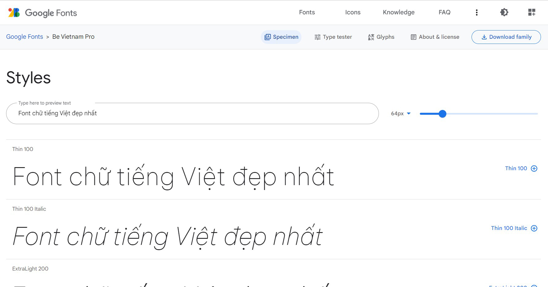 H ng d n c ch c i t v s d ng font ch p trong word